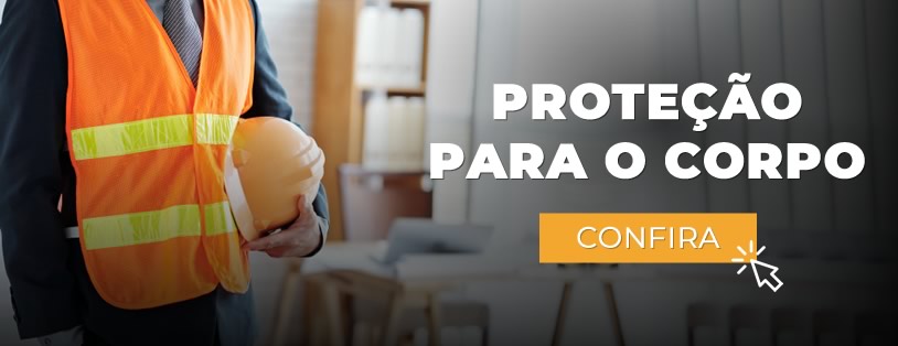 protecao_para_o_corpo